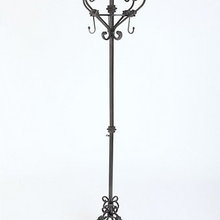 mandy_gutmann's ideas