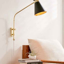 Guest Room Redo