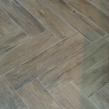 Beery Renovation