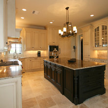 kfine kitchen ideas