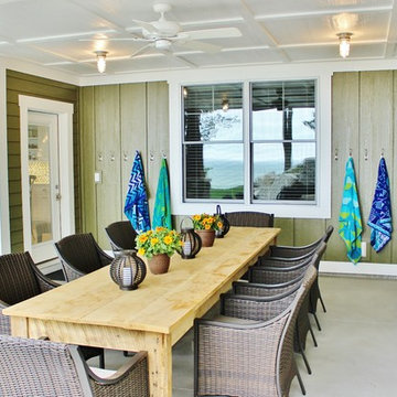 Glen Arbor Home - South Haven, MI
