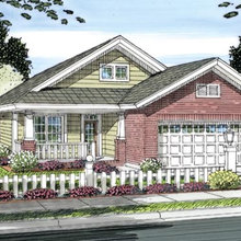 House plans