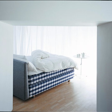 Brickell Mattress Miami FL