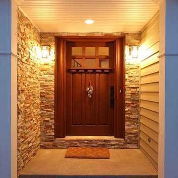 Mequon Home Transformed