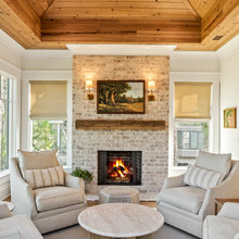 Sunroom BACKUP