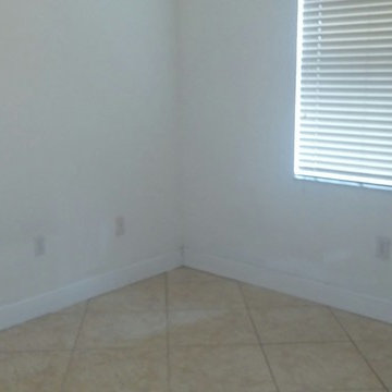 $379,000 Home for sale 5549 SW 165th CT Miami FL 33185