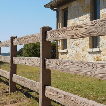 Superior Fence