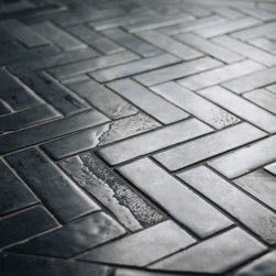 Belfast Showroom - Flooring
