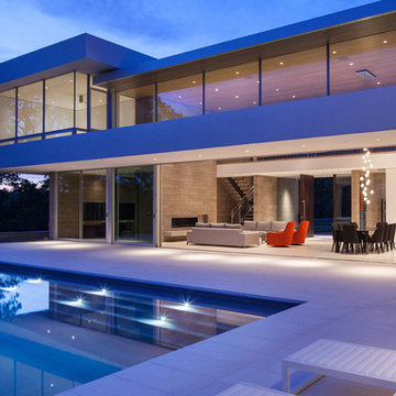 Windsor Select Limestone