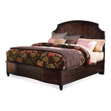 Bedroom Ideas