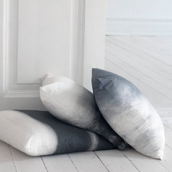 Styling - white space - Products