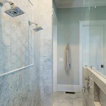 Kathryn Lilly Interiors