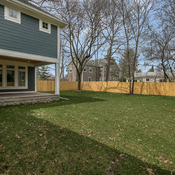 2057 Yorkshire Road, Birmingham MI