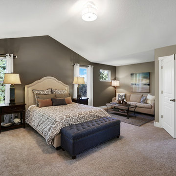 Riverside Homes 2626 Plan