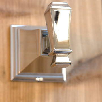 Beacon Bathroom