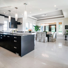 Basement ideas 2017