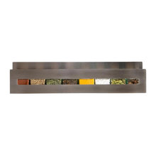 kitchen Storage