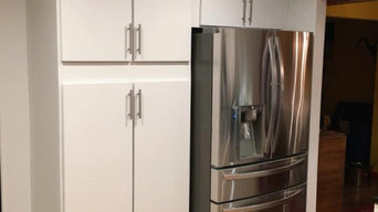 Best 202 Cabinetry And Cabinet Makers In Pittsburgh Pa Houzz