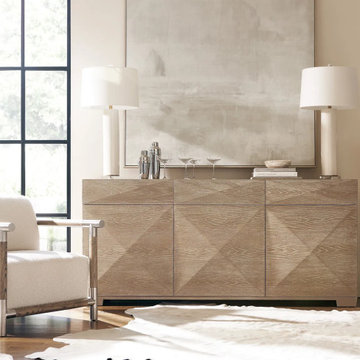 Aventura collection