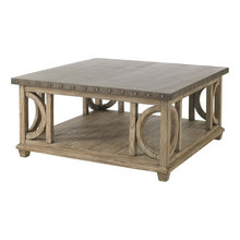 top coffee tables pics