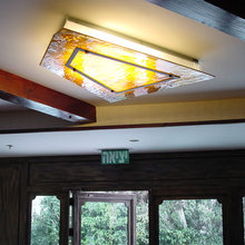 Entry/Hallway