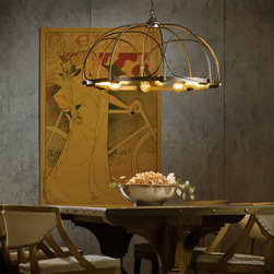 Hubbardton Forge - Products