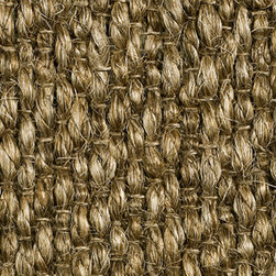 European Sisal - Floor Rugs