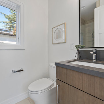 New Residence, Menlo Park-6