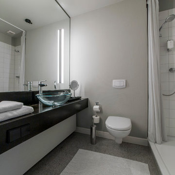 Gästewohnung