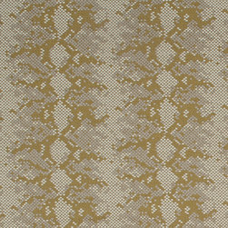 Outdoor Fabric; Patterns; BOA - Outdoor Fabric