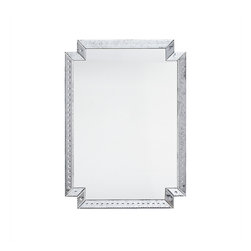 DECO VENETIAN MIRROR - Wall Mirrors