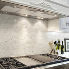 Backsplash