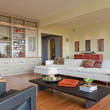Built-ins