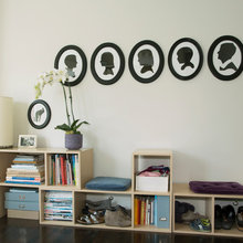 Mudroom