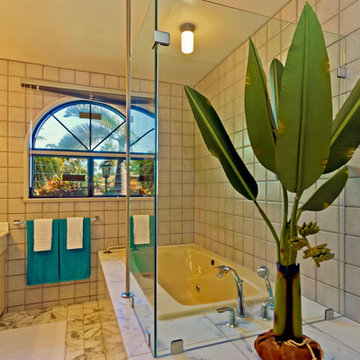 Killer Kahala Vacation Rental