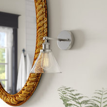 Lighting Fixtures