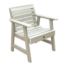 Patio Chairs