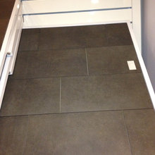 Floors