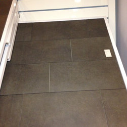 Porcellana Di Rocca Porcelain Tile from Royal Stone - Wall And Floor Tile