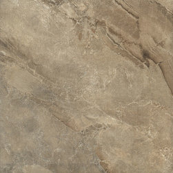 Ikeria Ceramic & Porcelain - Wall And Floor Tile