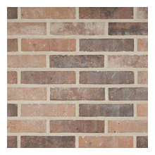 Tile