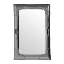 mirrors
