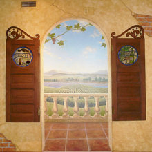 melissa_talarico's ideas