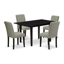 Kitchen Table
