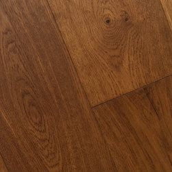 Monterey - Newport European Oak Flooring - 複合フローリング