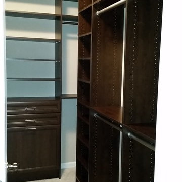 Tailored Living of Atlanta