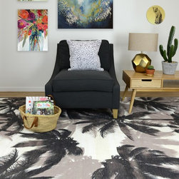 Urban Road Rug Collection - Rugs