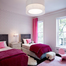 kenisha_cameron's Ideas