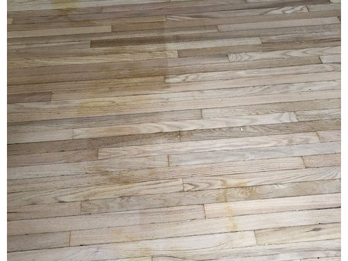 Red Oak Floors Loba 2k Invisible, Loba Hardwood Floor Cleaner