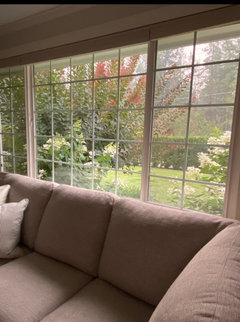 Nested Window Nested Gable Window Placement | Houzz Forum